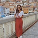 Marina López