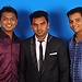 MIhir
