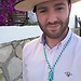 Juan Carlos