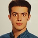 Amirhossein