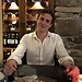 Victor