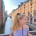 Deborah