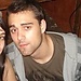 Foggia