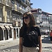 Joane Martin