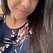 Alejandra Sánchez Gilardón
