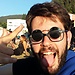Marcos Zamora
