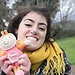 stefania