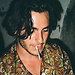 Erwan
