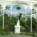 Botanic Gardens
