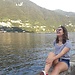 Margherita Cattaneo