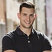 Niklas