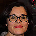 Julie