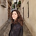 Sofía
