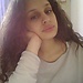 Zohra