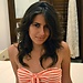 Valentina Lima