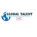 Global Talent