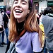Alma