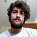 Javier Masiá