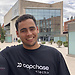 Yassine