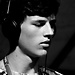 Louis Heritier