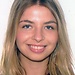 Cristina