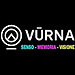vurna  