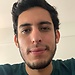 nicolas vieda