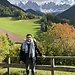Lorenzo Sanjuan