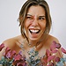 Paz Torres