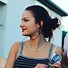Anne