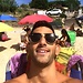 Cristian