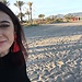 Wiktoria