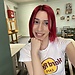 Christina