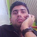 Sami Ullah