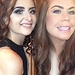 Two student 18 year old girls, looking for 2 bedroom accommodation in cork city