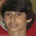 Diego Roman