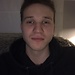 19 year old male looking for lively university accommodation in Valladolid