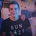 Bram