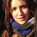 Lidia Del