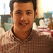 Jose Miguel