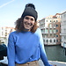 Alaitz Elizegi