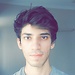 23 year old student from EDHEC Business School, looking for an accommodation with a good connection to Luxembourg