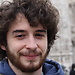 Federico Giorgio