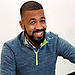 Edson