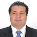 Adolfo