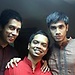 Syed