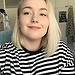 Tuuli