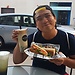 Hai Nam