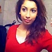 Aliesha