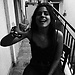 Konstadina
